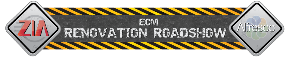 ECM-Renovation-Roadshow